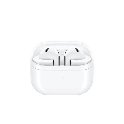 Беспроводные наушники Samsung Galaxy Buds 3, белый