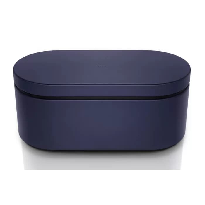 stayler-dyson-airwrap-complete-long-hs05-nickel-copper-5-nasadok-2022-3-700x700.jpg