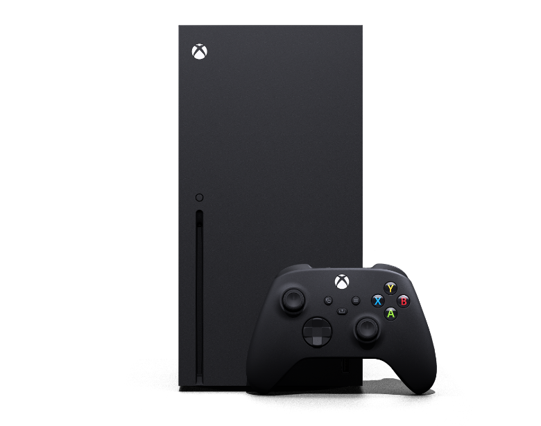 b2518691-0175-4bf4-8c2e-9086e8a2c2db.png